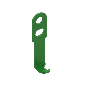 Indicator