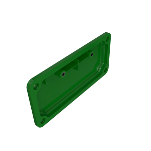 Image of RE590453
