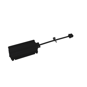Amplifier