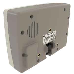 Display Module Reman