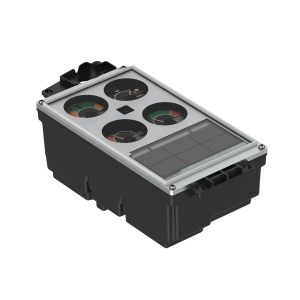 Display Module