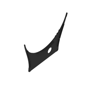 Image of PF12289