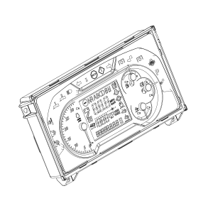 Image of SJ41616