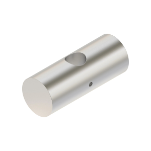 N238113: Trunnion