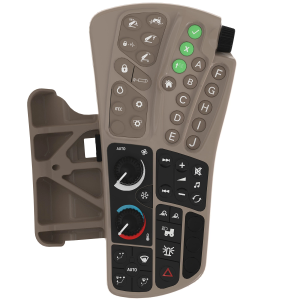 Display Module