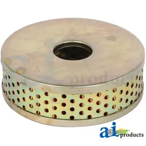 Image of A-EDPN3K758A