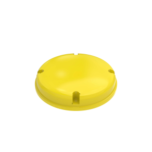 Radome