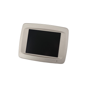 Display Module Reman