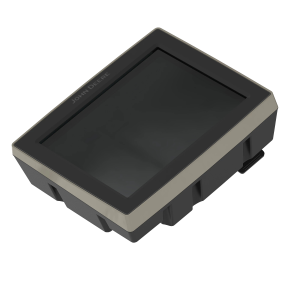 Display Module