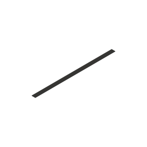 Pressure Sensitive Adhesive