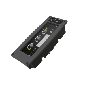 Monitor