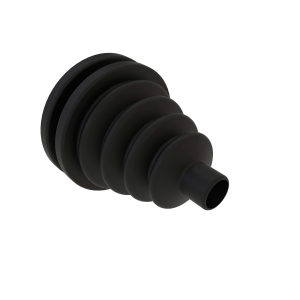 Boot