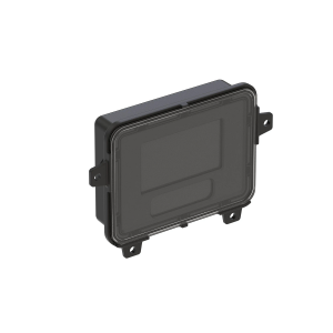 PH85242331: Digital Display