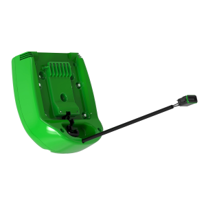 Image of PFA10072