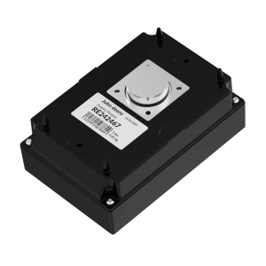 Display Module