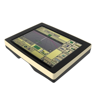 PFA10557: 10.4 inch Monitor