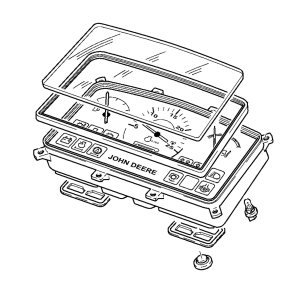 Indicator