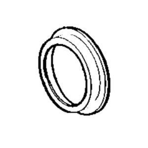 Wear Ring