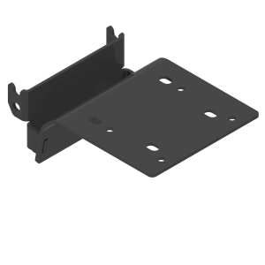 Bracket