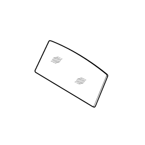Lens Kit