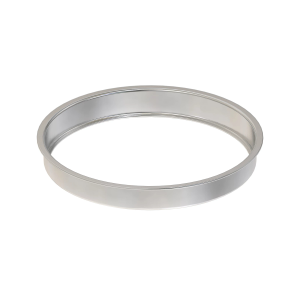 Round Retainer
