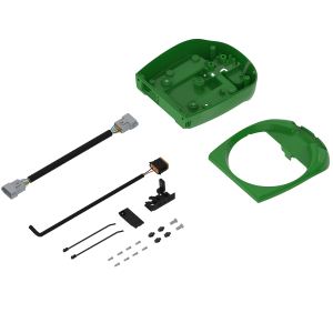 Hardware Kit