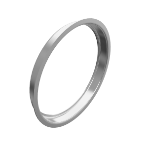 Image of R70206