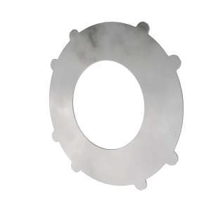 Clutch Plate