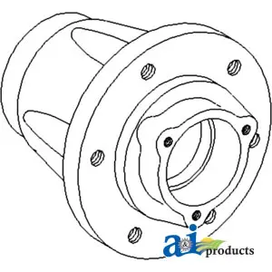 Image of A-519257M92