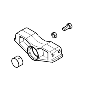 Image of LVU27467