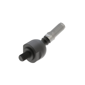Image of TCA17296