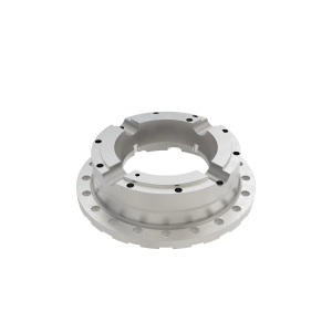 Image of YZ120922
