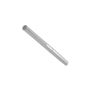 Spindle