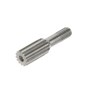 Pinion Shaft