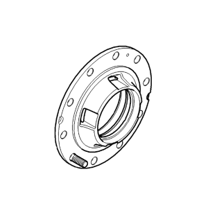 Hub