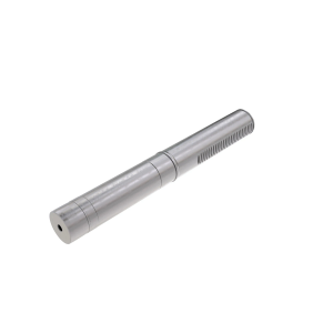 Shaft