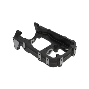 Front Axle Support