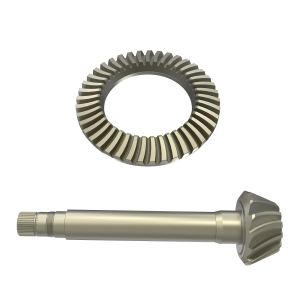 Image of YZ120696