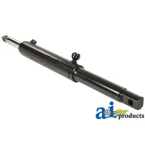 Image of A-3118502R93