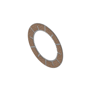 Clutch Disk