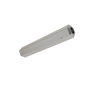 Turnbuckle