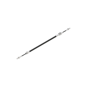 Image of SJ10004