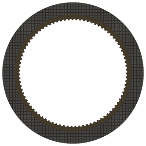 Disk