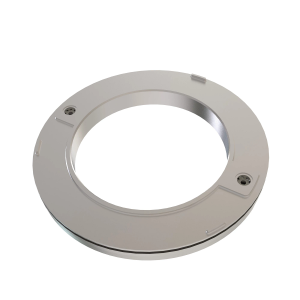 Image of RE56036