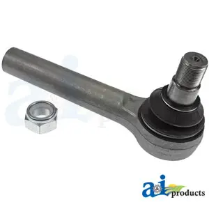 Image of A-7302445042