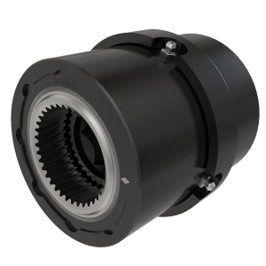 Image of LVA803148