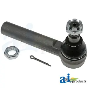 Image of A-3429938M2