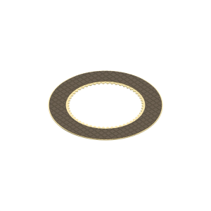 Clutch Disk