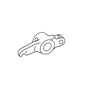 Arm
