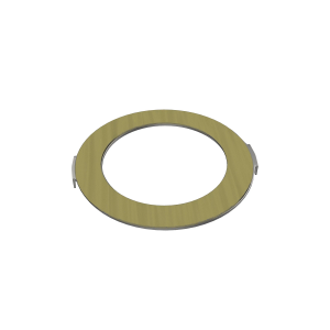 Clutch Disk